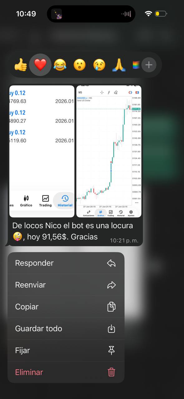 Testimonio 1