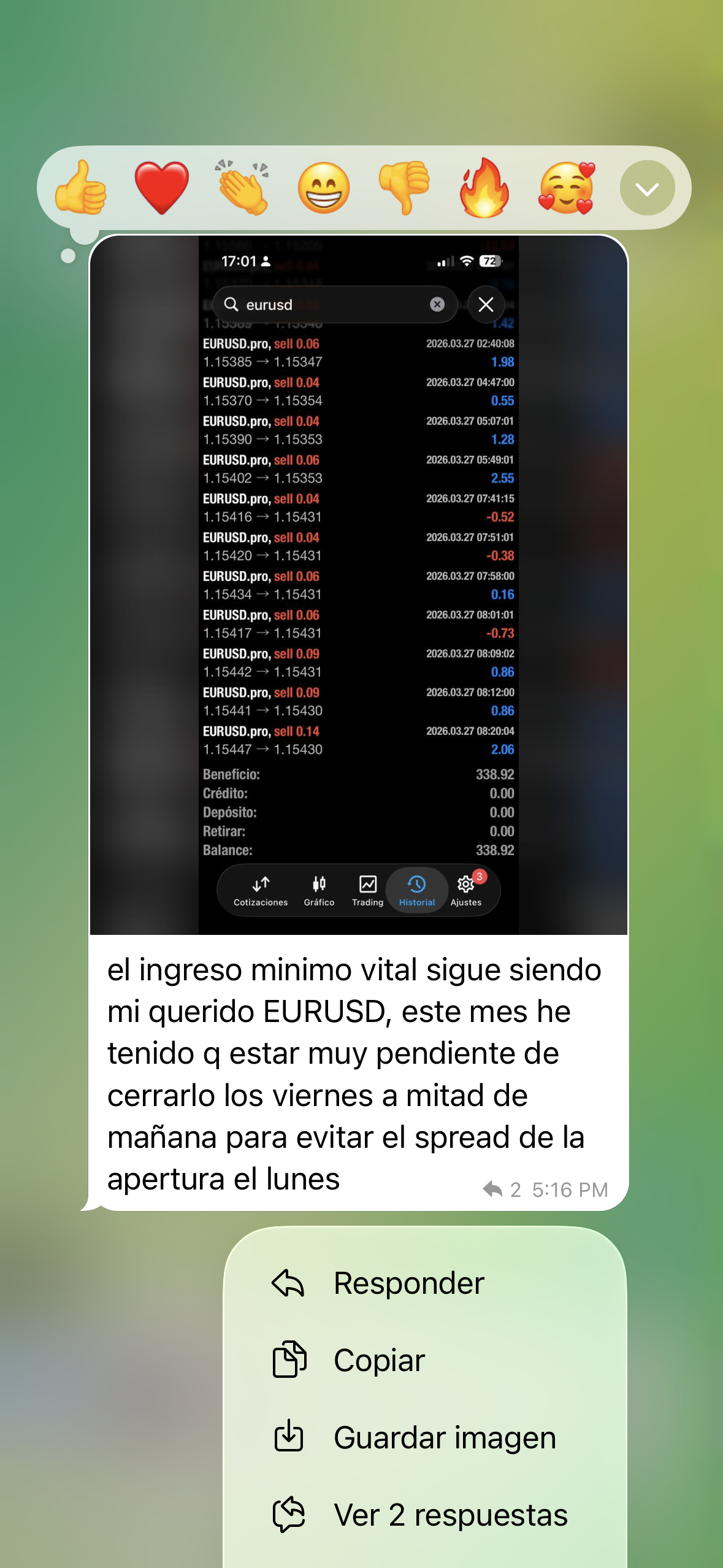 Testimonio 3
