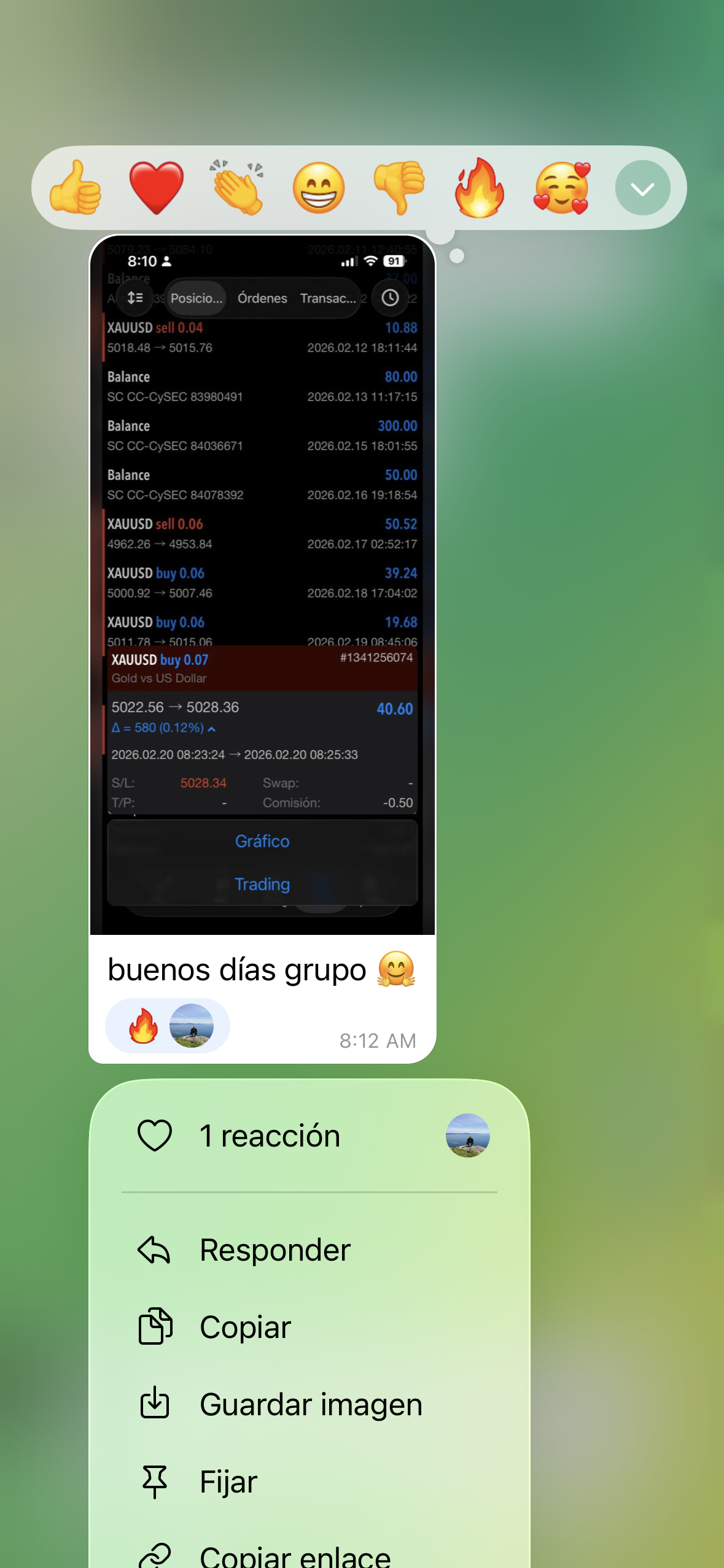 Testimonio 6